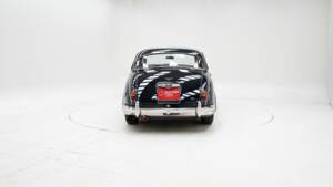 Image 7/15 de Jaguar Mk II 3.8 (1961)