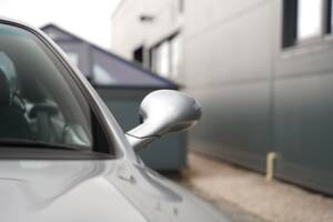 Image 46/50 of Ferrari 575M Maranello (2004)