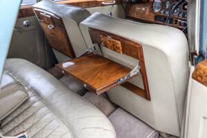 Bild 36/47 von Rolls-Royce Silver Cloud II (1961)