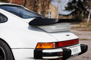 Image 26/46 of Porsche 911 Turbo 3.3 (1980)