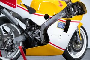 Image 47/50 de Honda DUMMY (1992)