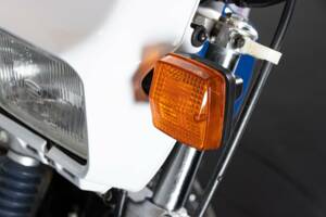 Bild 49/50 von Yamaha DUMMY (1995)