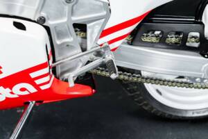 Image 20/34 of Bimota DUMMY (1988)