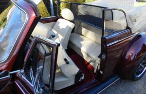 Image 7/54 de Volkswagen Beetle 1303 LS (1978)