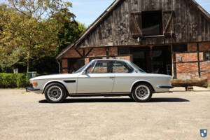 Image 5/91 of BMW 3.0 CSi (1973)