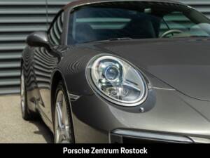 Bild 3/27 von Porsche 911 Carrera (2018)