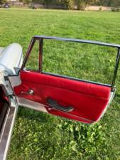 Afbeelding 26/44 van FIAT 1500 Pininfarina (1963)