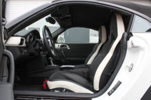 Bild 8/47 von Porsche 911 Speedster (2010)