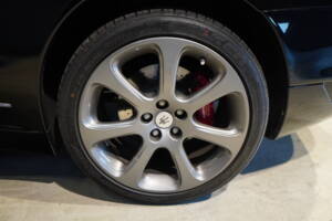 Bild 23/28 von Maserati Spyder 4200 (2005)