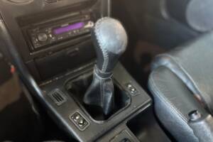 Immagine 10/21 di FIAT Coupé 1.8 16V (1997)