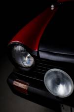 Imagen 19/25 de Autobianchi A112 Junior (1984)
