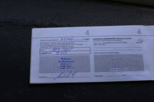 Bild 20/62 von Mini 1000 (1990)