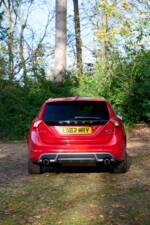 Bild 43/50 von Volvo V60 T6 (2012)