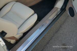 Afbeelding 15/22 van Jaguar XJS 4.0 Celebration (1996)