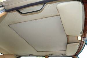 Bild 18/20 von Mercedes-Benz 300 SEL 6.3 (1969)