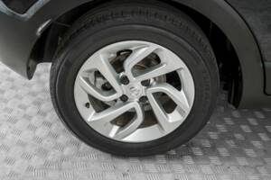 Immagine 31/50 di Opel Crossland X 1.2 Turbo (2019)