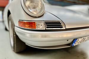 Bild 95/99 von Porsche 911 Carrera 3.2 (1983)