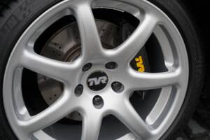 Imagen 30/50 de TVR Tuscan (2003)