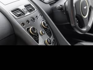 Bild 7/86 von Aston Martin Vanquish Zagato (2016)