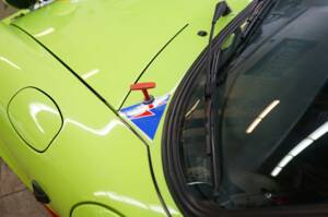 Bild 26/45 von Porsche 911 SC 3.0 (1981)