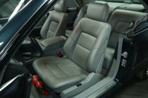 Bild 12/50 von Mercedes-Benz CL 420 (1998)