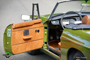 Bild 4/44 von MG MGB (1975)