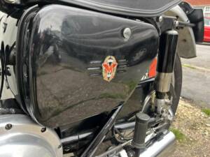 Image 9/31 of Matchless DUMMY (1959)