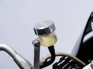 Bild 35/50 von Moto Guzzi DUMMY (1998)