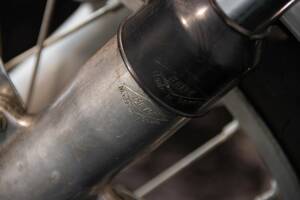 Image 37/50 de Ossa DUMMY (1973)