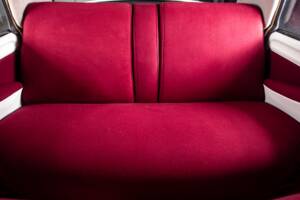 Imagen 14/34 de Citroën ID 19 (1966)