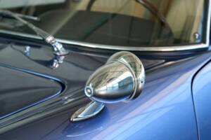 Imagen 9/50 de FIAT Ghia 1500 GT (1967)