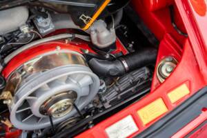 Image 46/50 of Porsche 911 Turbo 3.0 (1977)