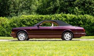 Image 3/46 of Bentley Azure (1997)