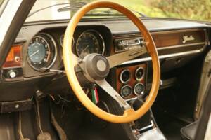 Image 84/100 of Alfa Romeo Giulia Nuova Super 1300 (1977)