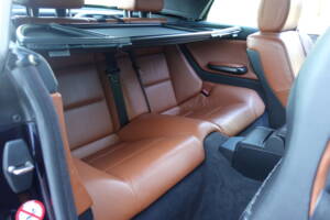 Bild 50/100 von BMW M3 (2003)