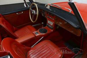 Bild 12/19 von Austin-Healey 3000 Mk III (BJ8) (1966)
