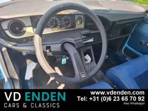 Image 18/82 of Citroën GS (1977)