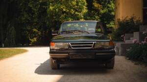 Imagen 36/45 de Saab 900 S (1992)