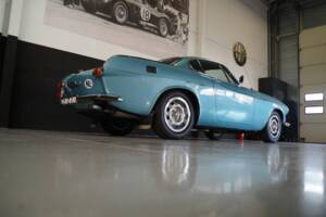 Immagine 4/38 di Volvo 1800 E (1971)