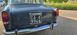 Image 5/56 of Alfa Romeo Giulietta TI (1964)