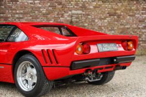 Bild 37/50 von Ferrari 328 GTB (1986)