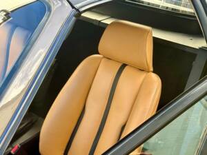 Image 11/50 of Ferrari 308 GTS (1900)