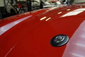 Bild 30/50 von Jaguar XJS 4.0 (1995)