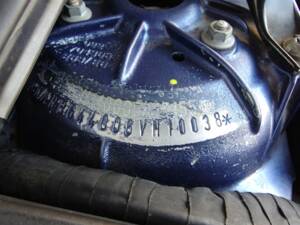 Imagen 70/96 de ALPINA B6 Coupé (2006)