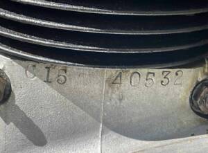 Bild 22/23 von BSA DUMMY (1962)