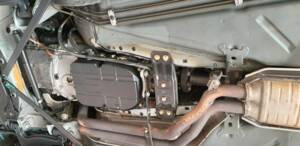 Immagine 42/52 di Mercedes-Benz 300 CE-24 (1993)