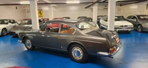 Bild 2/50 von Lancia Flavia 1.8 (Pininfarina) (1966)