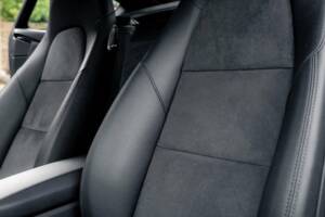 Bild 48/49 von Porsche 718 Cayman (2019)
