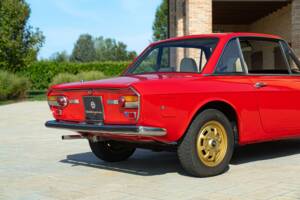 Obraz 29/50 pojazdu Lancia Fulvia 1.3 S (1975)