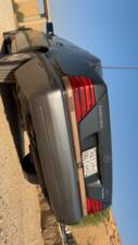 Image 37/80 de Mercedes-Benz 600 SEL (1993)